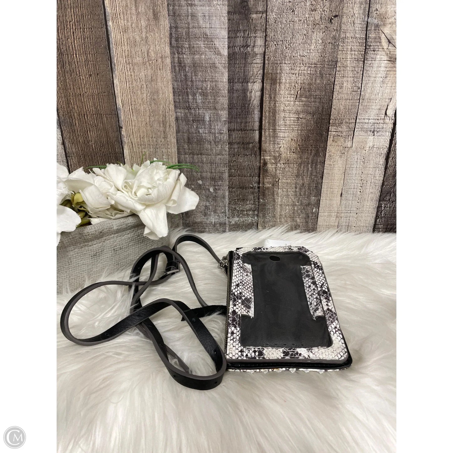 Crossbody By Aimee Kestenberg, Size: Small