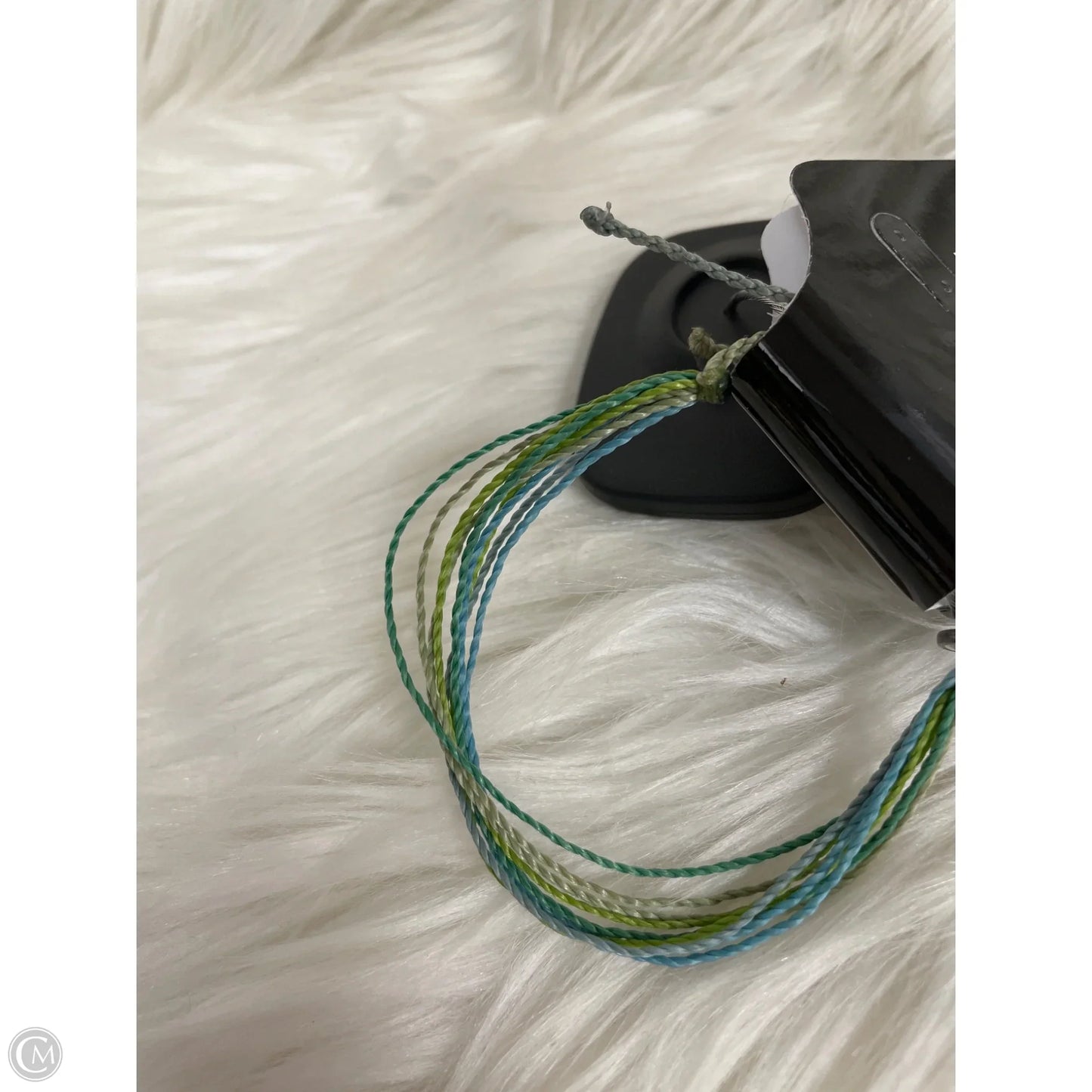 Bracelet Other By Puravida