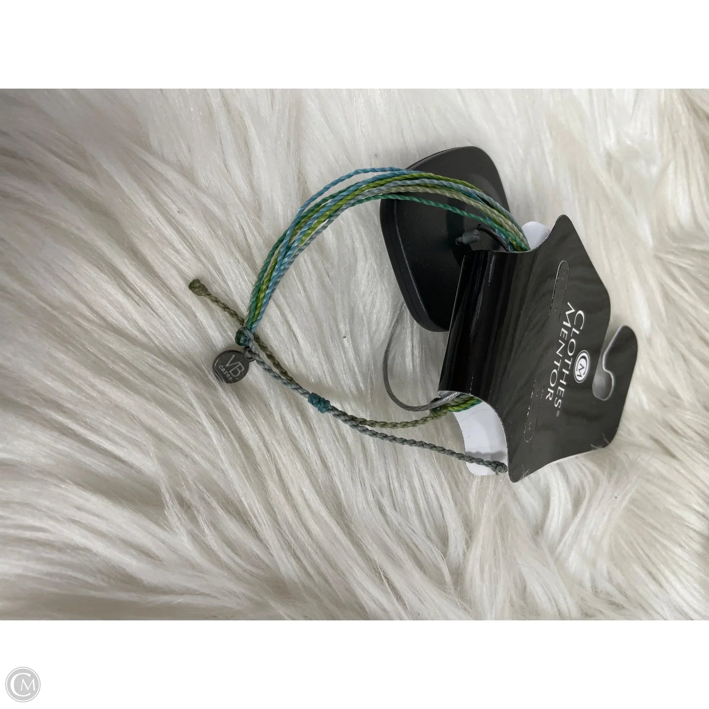 Bracelet Other By Puravida