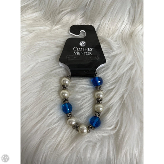 Bracelet Other By Cmf