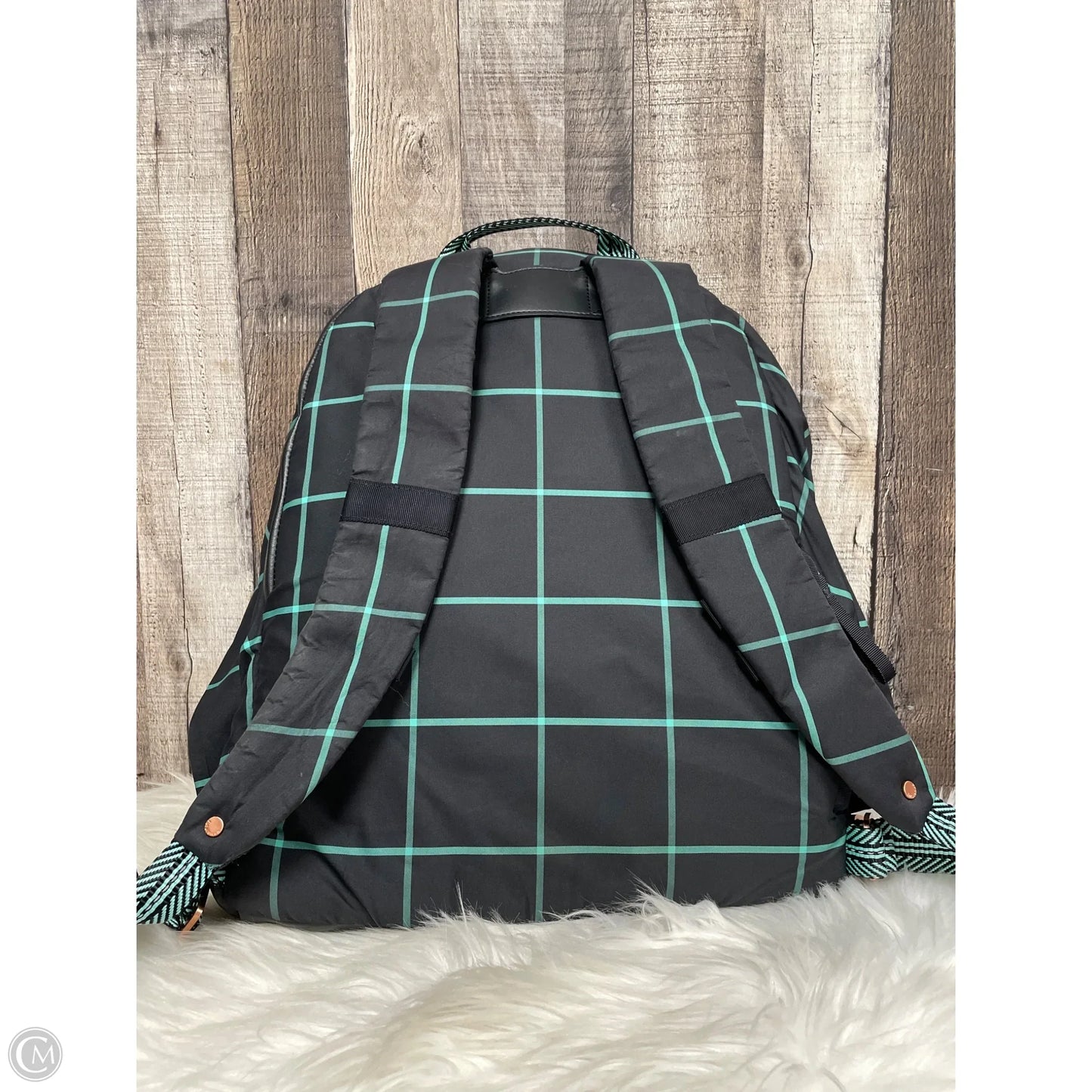 Backpack By Lululemon, Size: Large