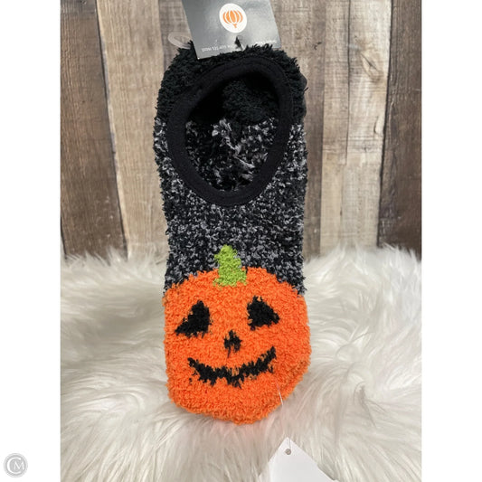 Socks By Cmf In Multi-colored, Size: 0