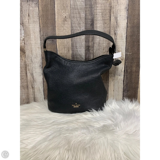 Handbag Designer By Kate Spade, Size: Large