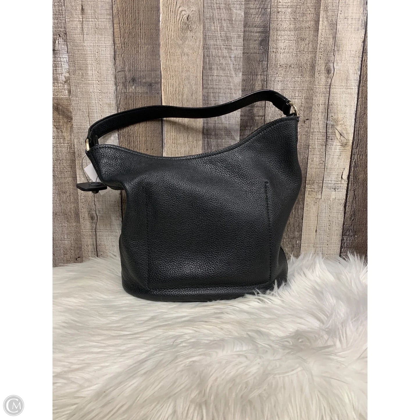 Handbag Designer By Kate Spade, Size: Large