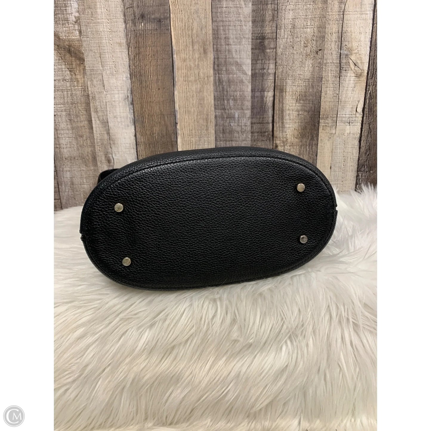 Handbag Designer By Kate Spade, Size: Large