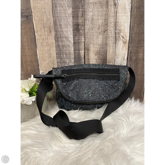 Crossbody By Lululemon, Size: Medium