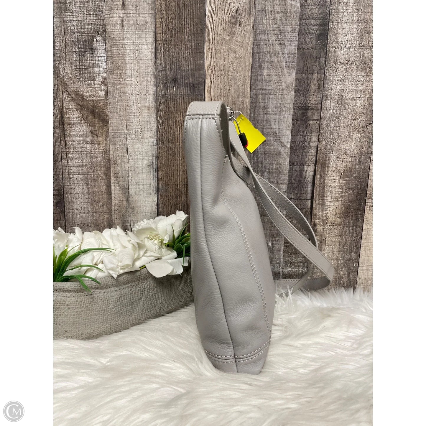 Crossbody By The Sak, Size: Medium