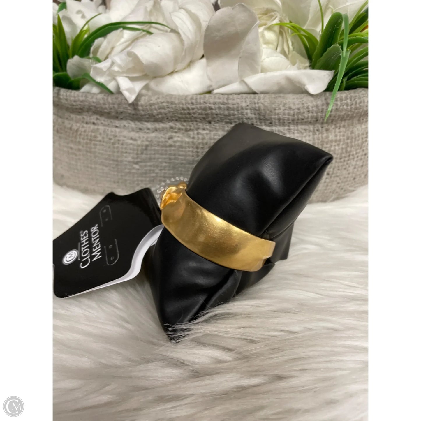 Bracelet Cuff By Stella And Dot