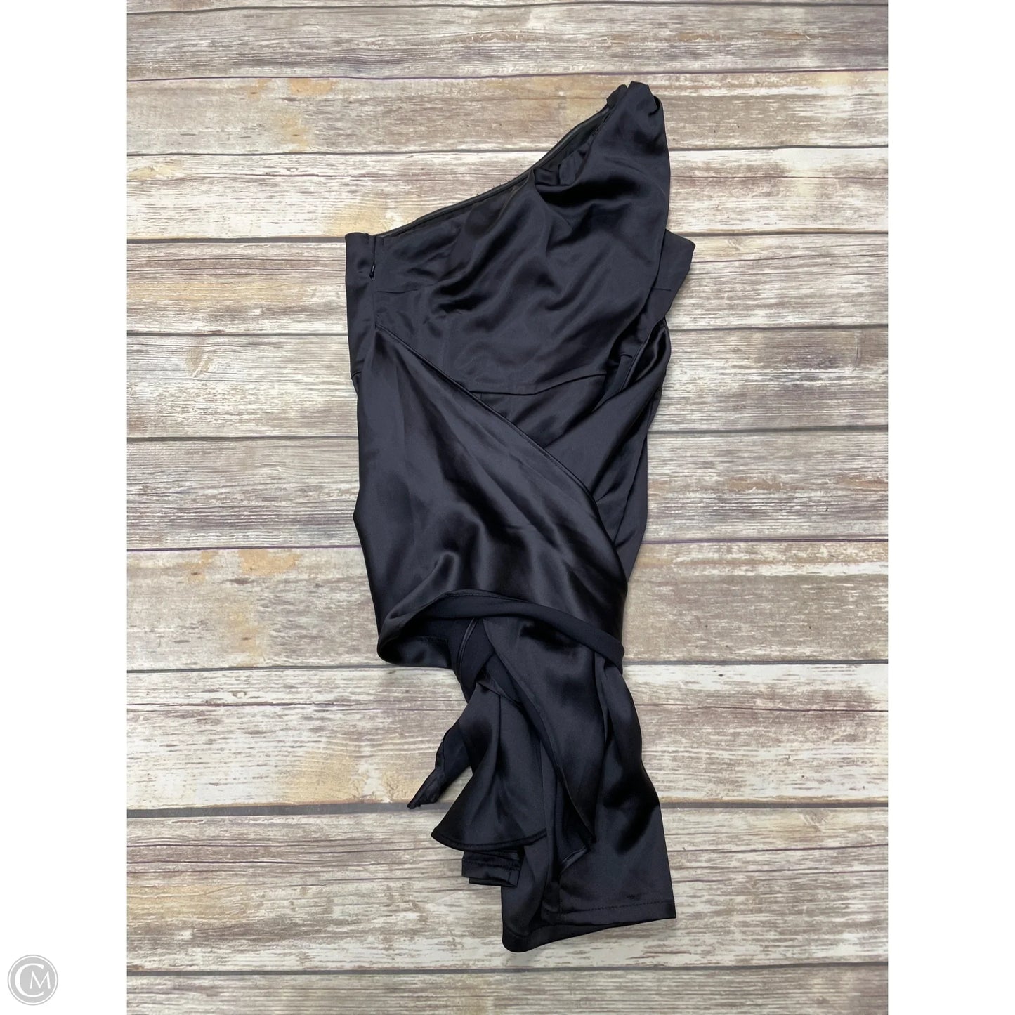 Dress Party Short By Grace Karin In Black, Size: S