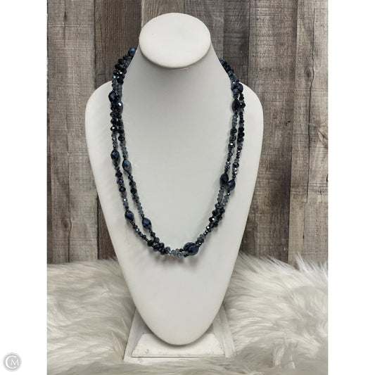 Necklace Other By Chicos