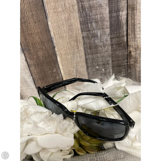 Sunglasses By Clothes Mentor