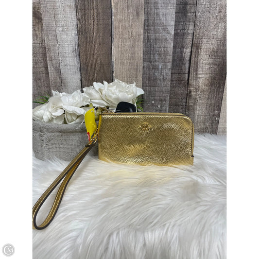 Wristlet By Nanette Lepore, Size: Small