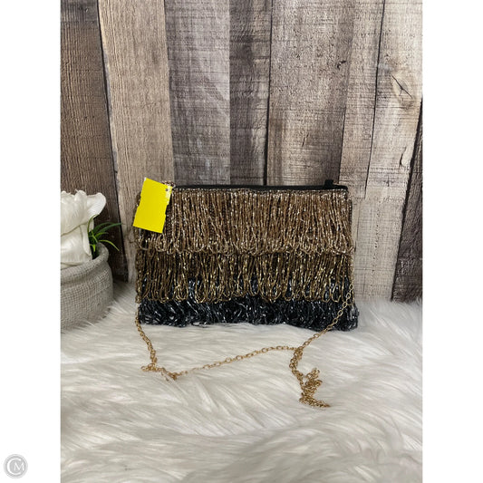 Crossbody By Lulu, Size: Small