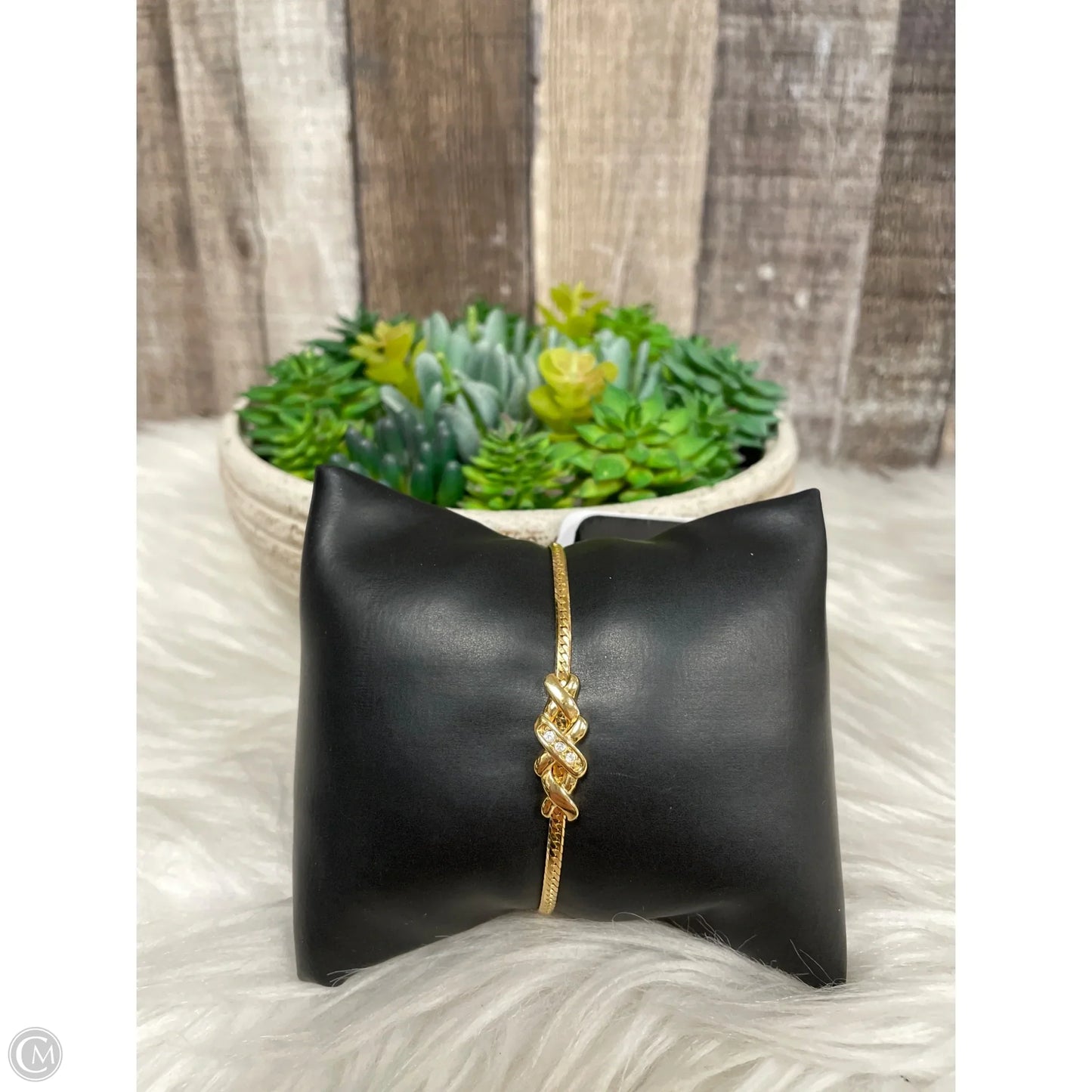 Bracelet Other By Cmf