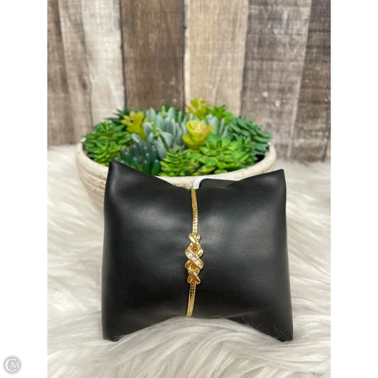 Bracelet Other By Cmf