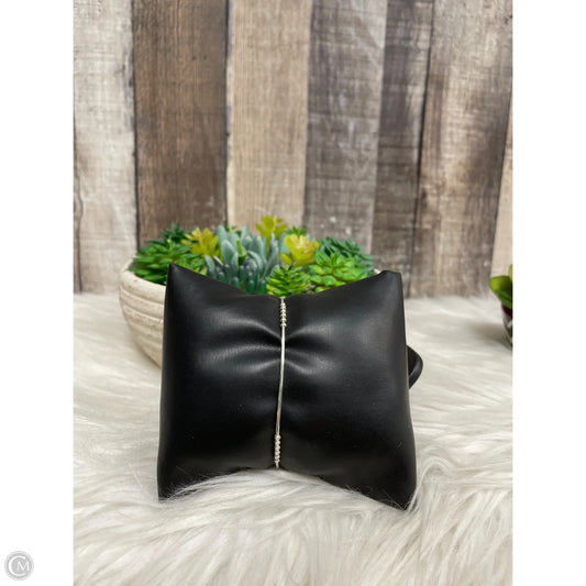 Bracelet Sterling Silver By Cme