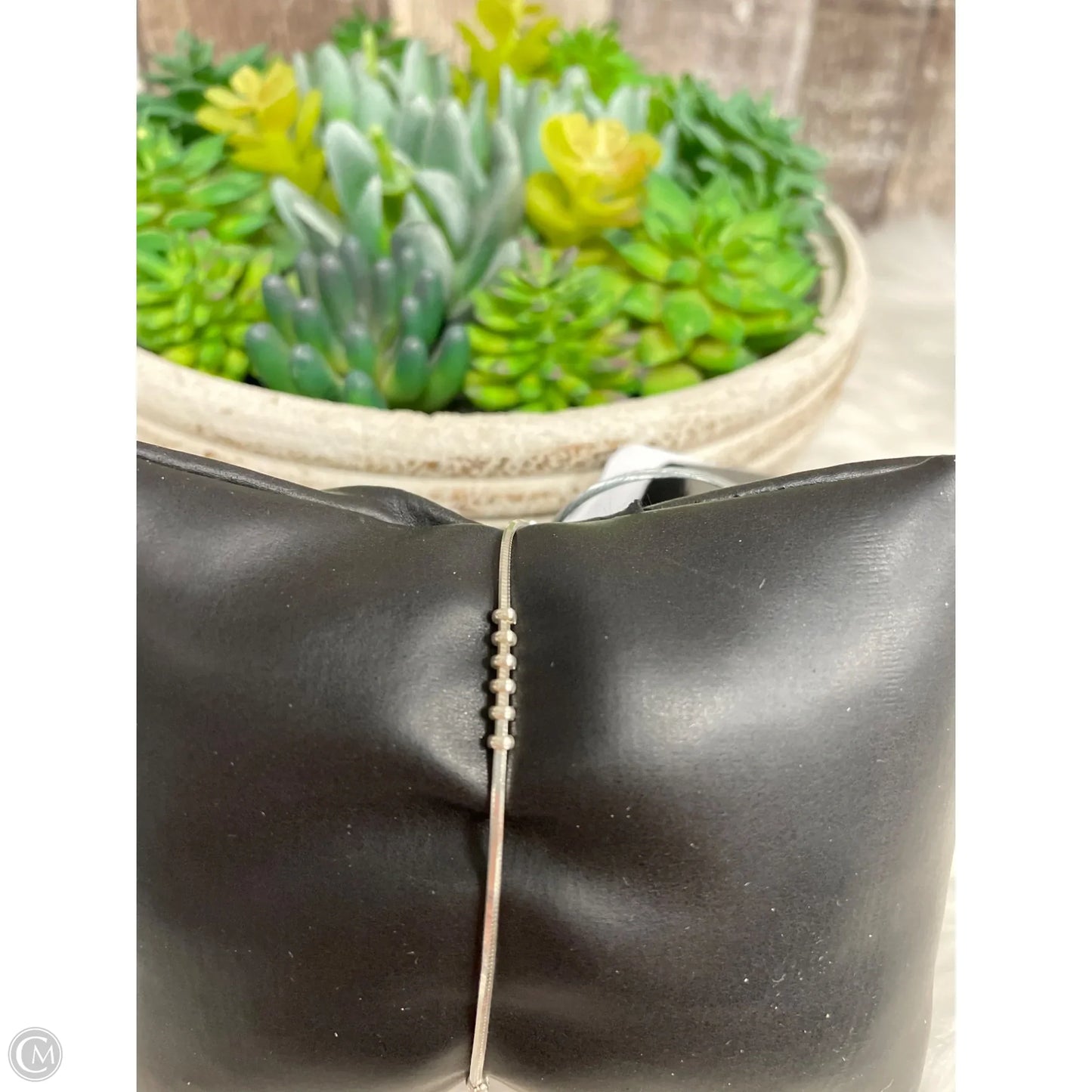 Bracelet Sterling Silver By Cme