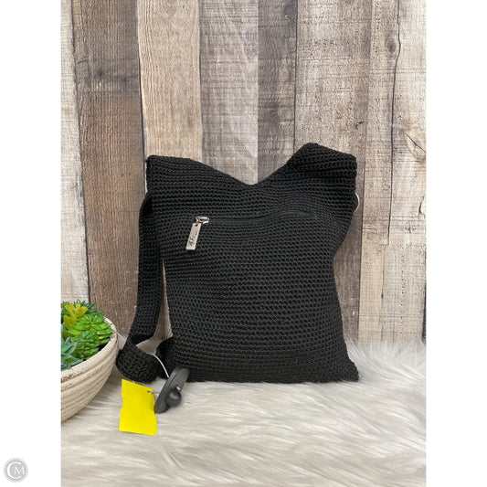 Handbag By The Sak, Size: Medium