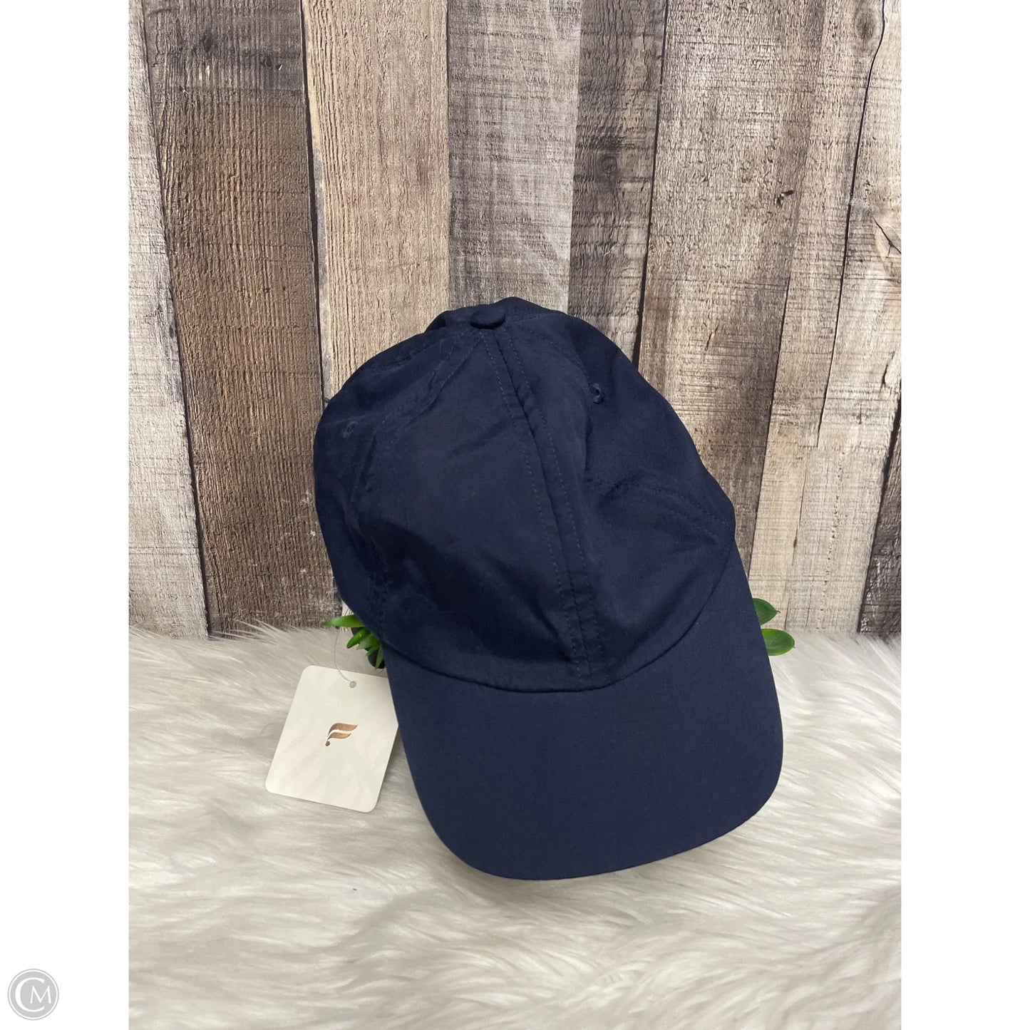 Hat Baseball Cap By Fabletics