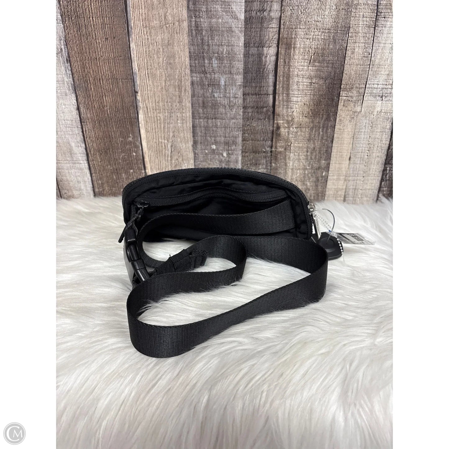 Belt Bag By Lululemon, Size: Small