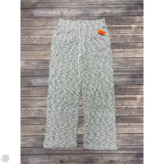 Pants Lounge By Lou And Grey In Grey, Size: S