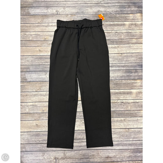 Pants Other By Hilary Radley In Black, Size: S