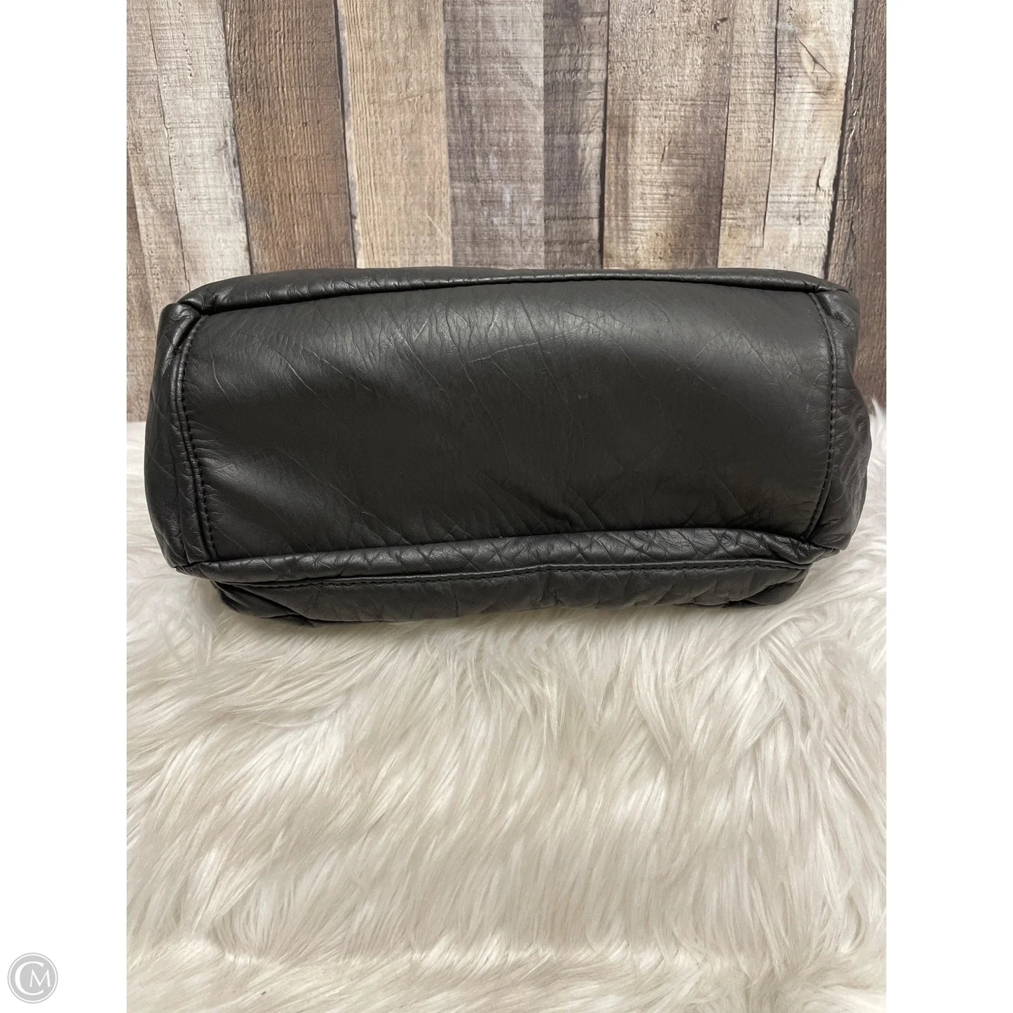 Handbag By Bueno, Size: Medium