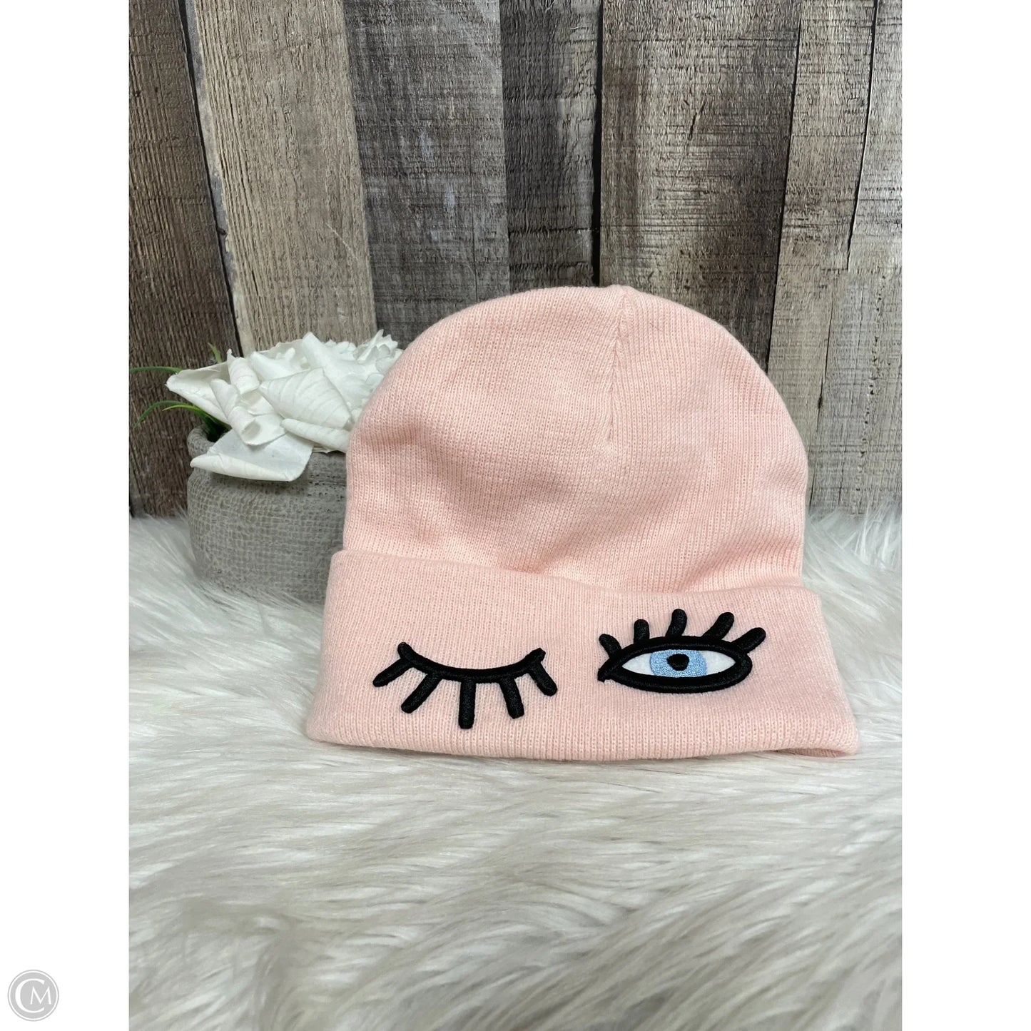Hat Beanie By Cmf