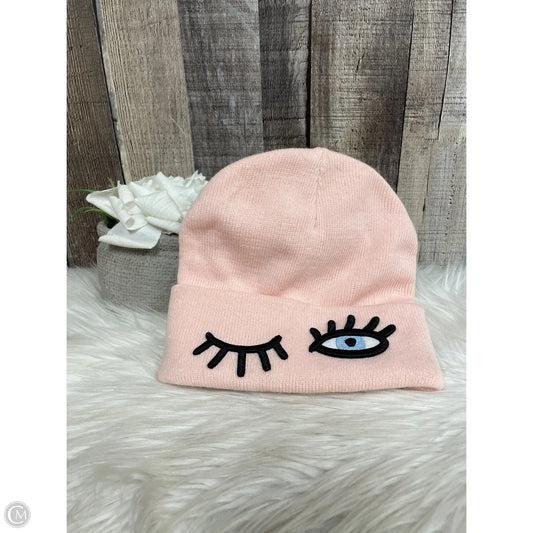 Hat Beanie By Cmf