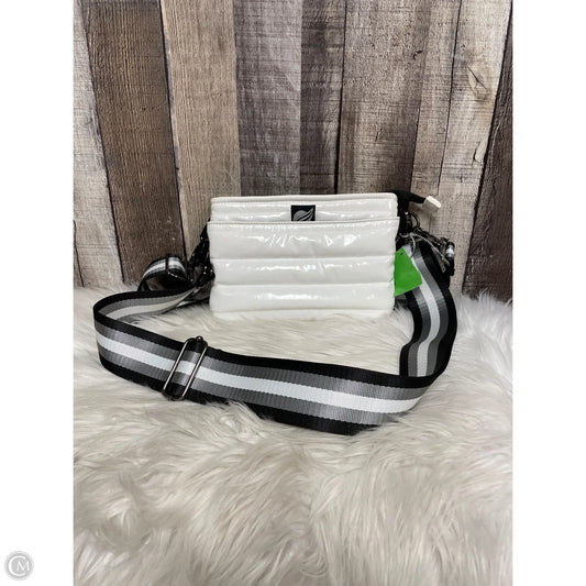 Crossbody By Think Royln, Size: Small