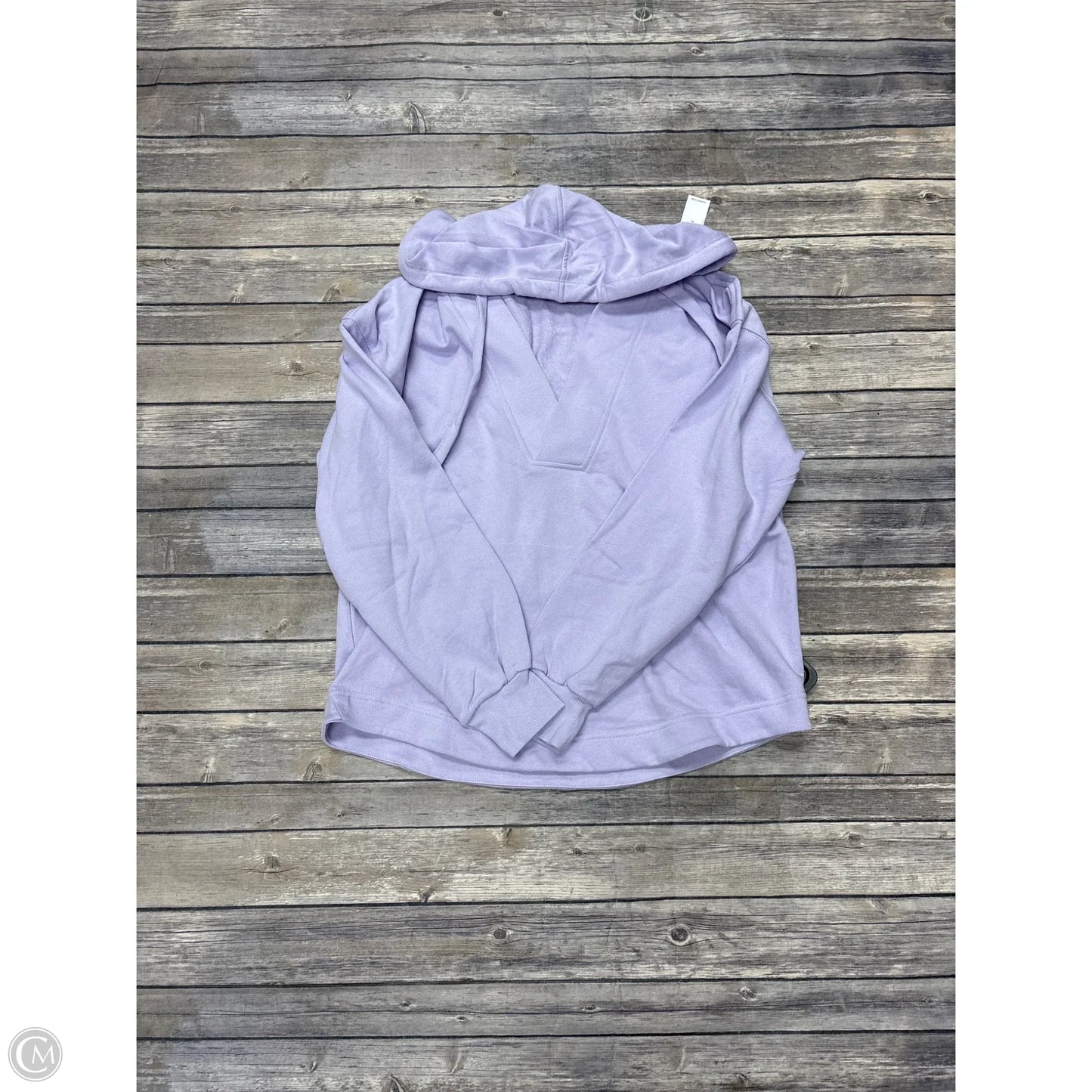 Shorts Set By Old Navy In Purple, Size: Xs