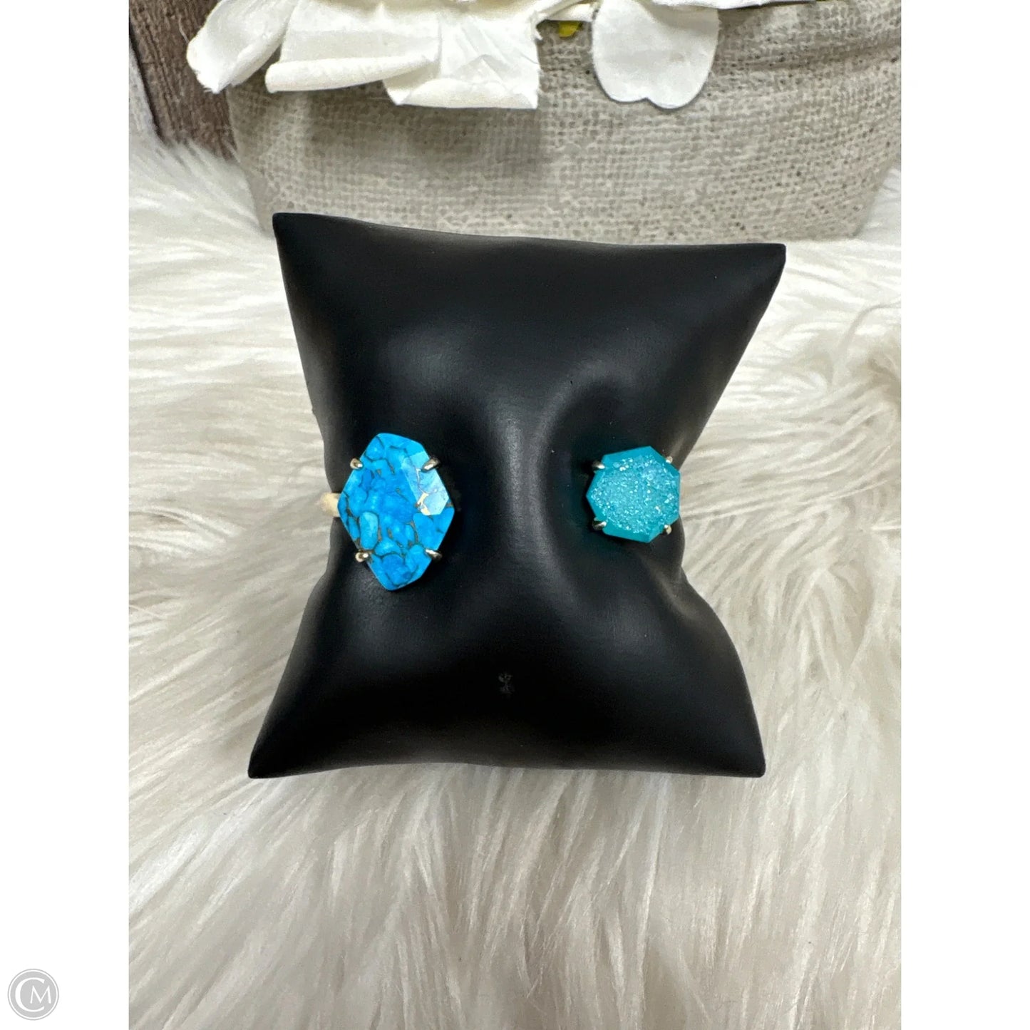 Bracelet Cuff By Kendra Scott