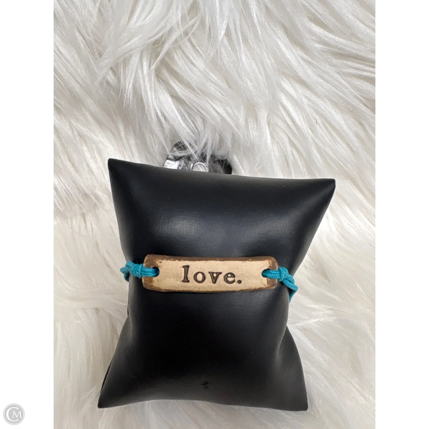 Bracelet Other By Cme