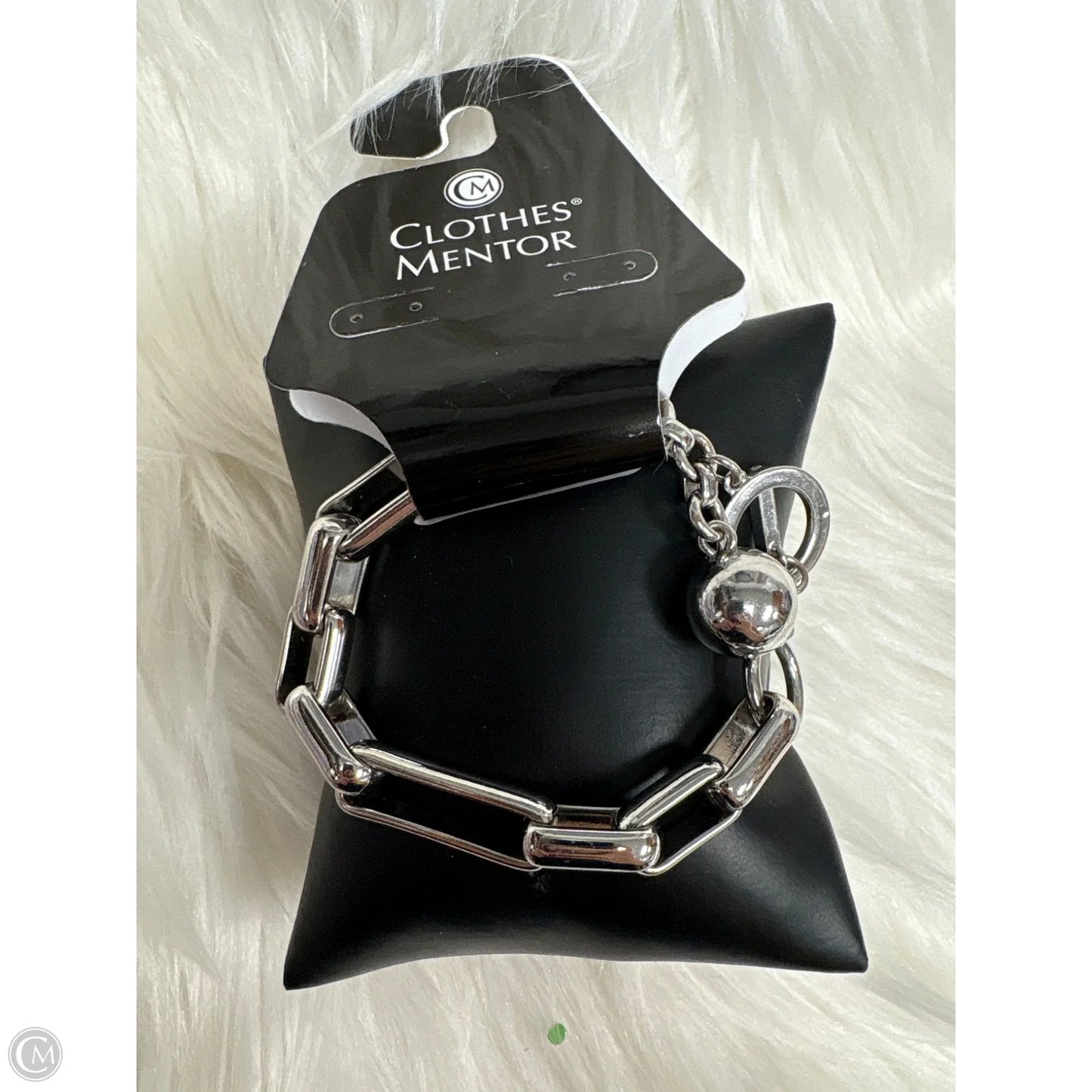Bracelet Chain By Cmf