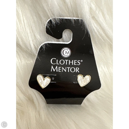 Earrings Dangle/drop By Cmf