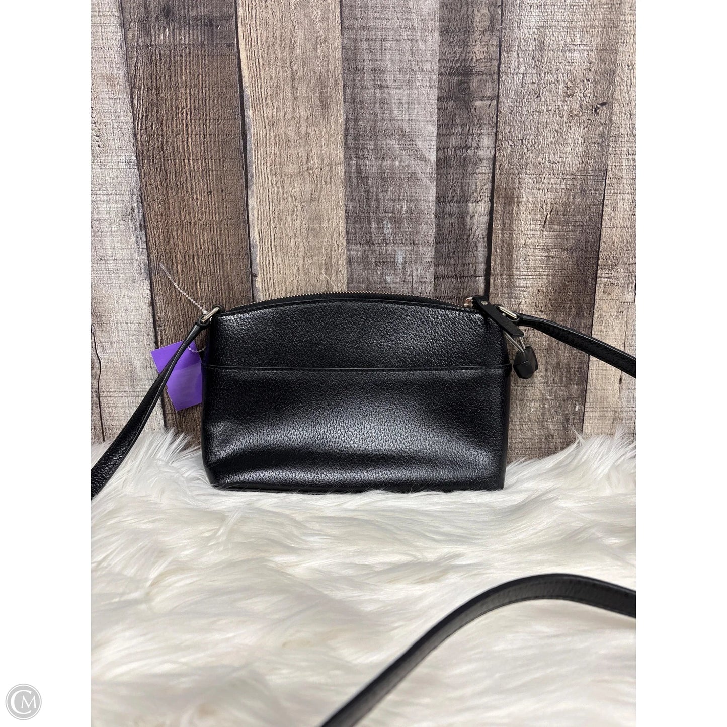 Crossbody Designer By Kate Spade, Size: Medium
