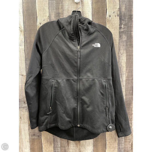 Jacket Other By The North Face In Black, Size: L