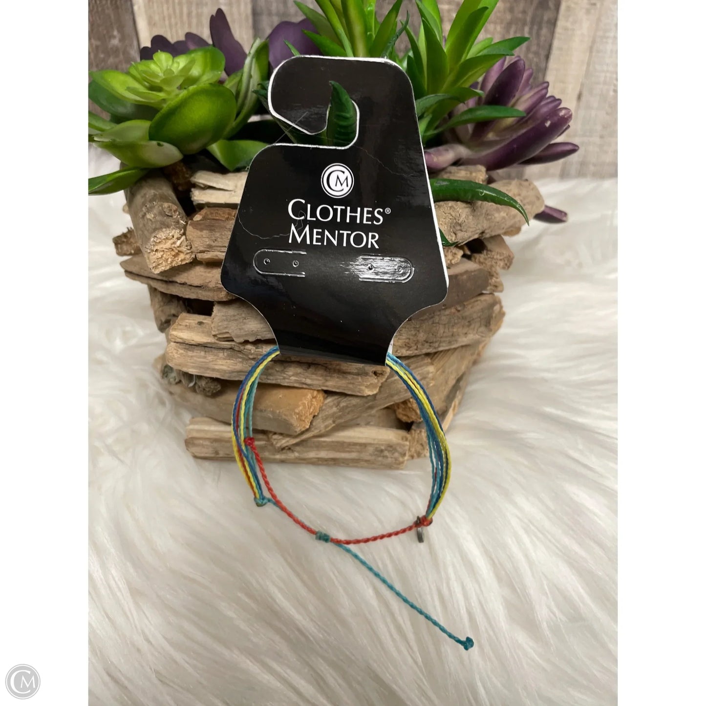 Bracelet Other By Puravida