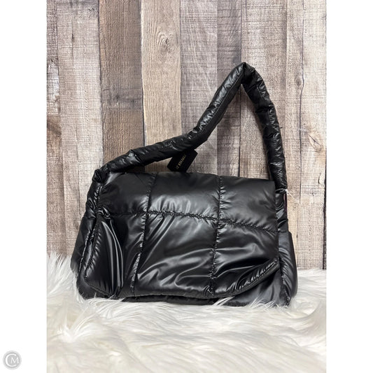 Handbag By Forever 21, Size: Medium