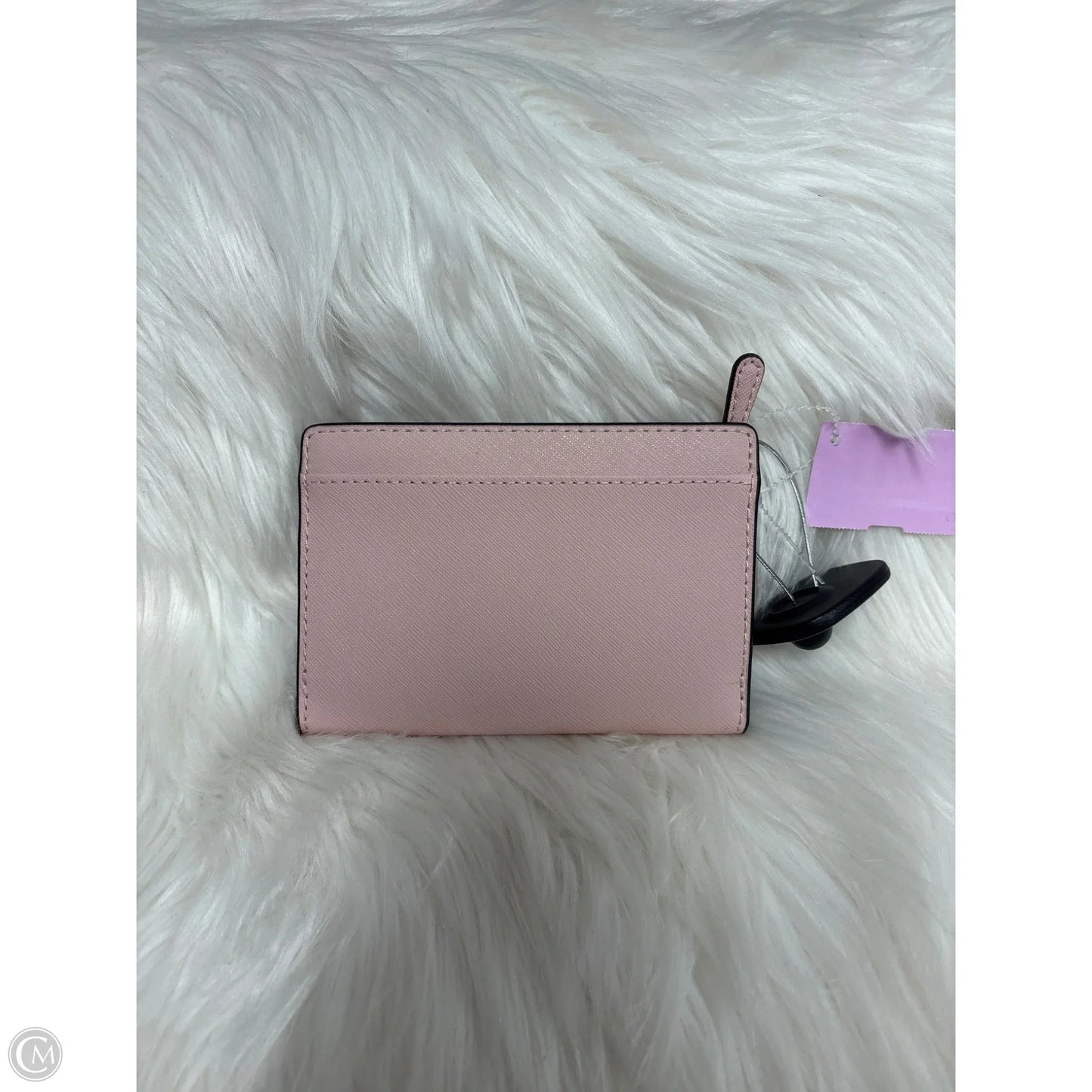 Wallet Designer By Michael Kors, Size: Small