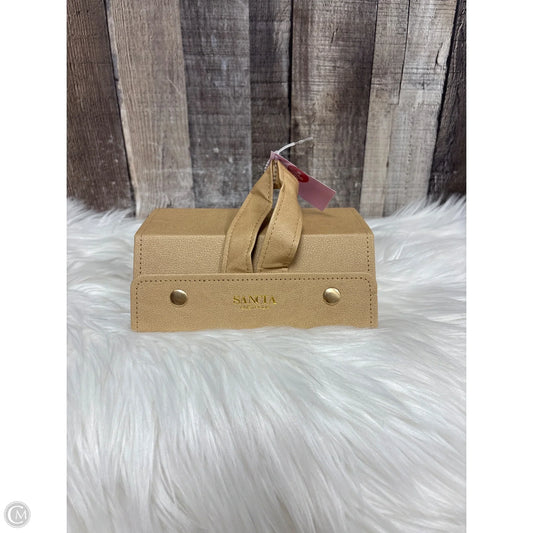 Accessory Tag By Sancia, Size: