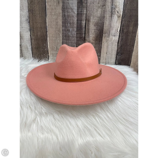 Hat Cowgirl By Cmf