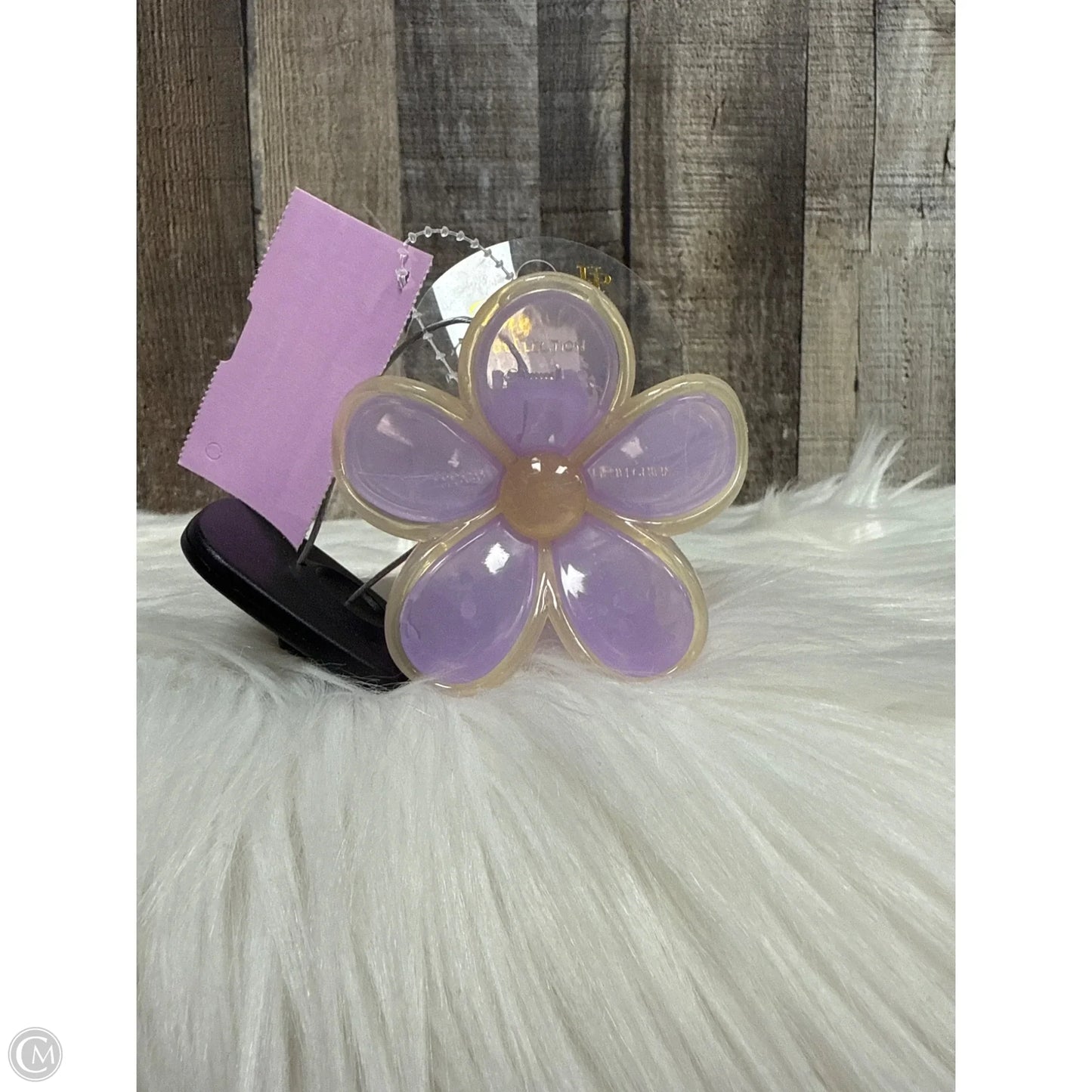 Hair Accessory By Cme, Size: