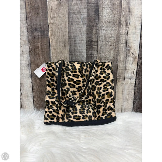 Tote By Cmf, Size: Small