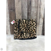 Tote By Cmf, Size: Small