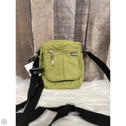 Crossbody By Cme, Size: Small