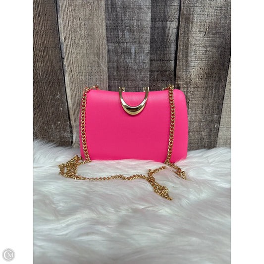 Crossbody By Cmf, Size: Small