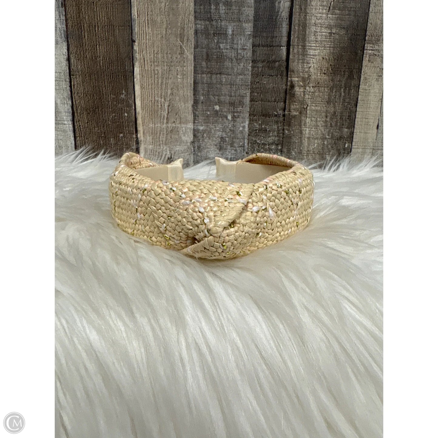 Hair Accessory By Cmf, Size: