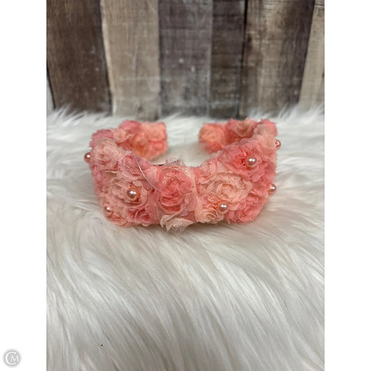 Hair Accessory By Cmf, Size: