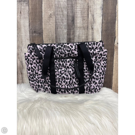 Tote Designer By Kate Spade, Size: Large